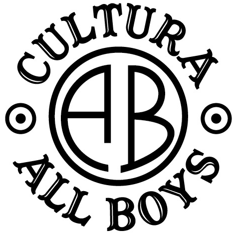 Cultura All Boys