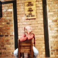 Febby Maya Sari (@febby_maya_sari) 's Twitter Profile