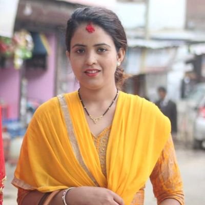 SoniSha28365808's profile picture. Telling an introvert to go to a party is like telling a saint to go to Hell.