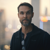 Michael D. Wright (@michaeldwright4) 's Twitter Profile