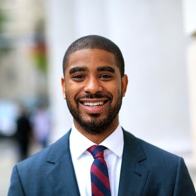 geglover's profile picture. All love.