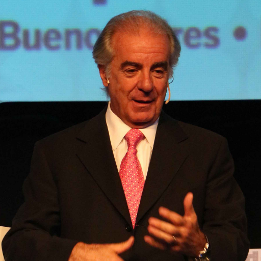 Guillermo Perez
