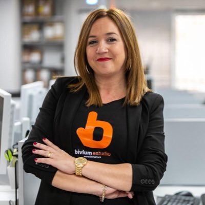 Comenzando una nueva etapa difícil a nivel personal e ilusionada a nivel profesional, no se puede tener todo.