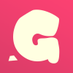 The Game Bakers (@thegamebakers) Twitter profile photo The Game Bakers (@thegamebakers) Twitter profile photo