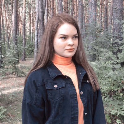 в любом месте есть агнцы и мрази, в любом месте есть счастье и боль... этот город будет прекрасен, пока здесь продают алкоголь