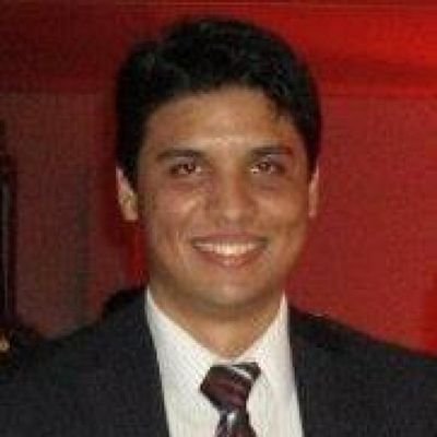 Working with software development since 2005.
Flutter Enthusiastic