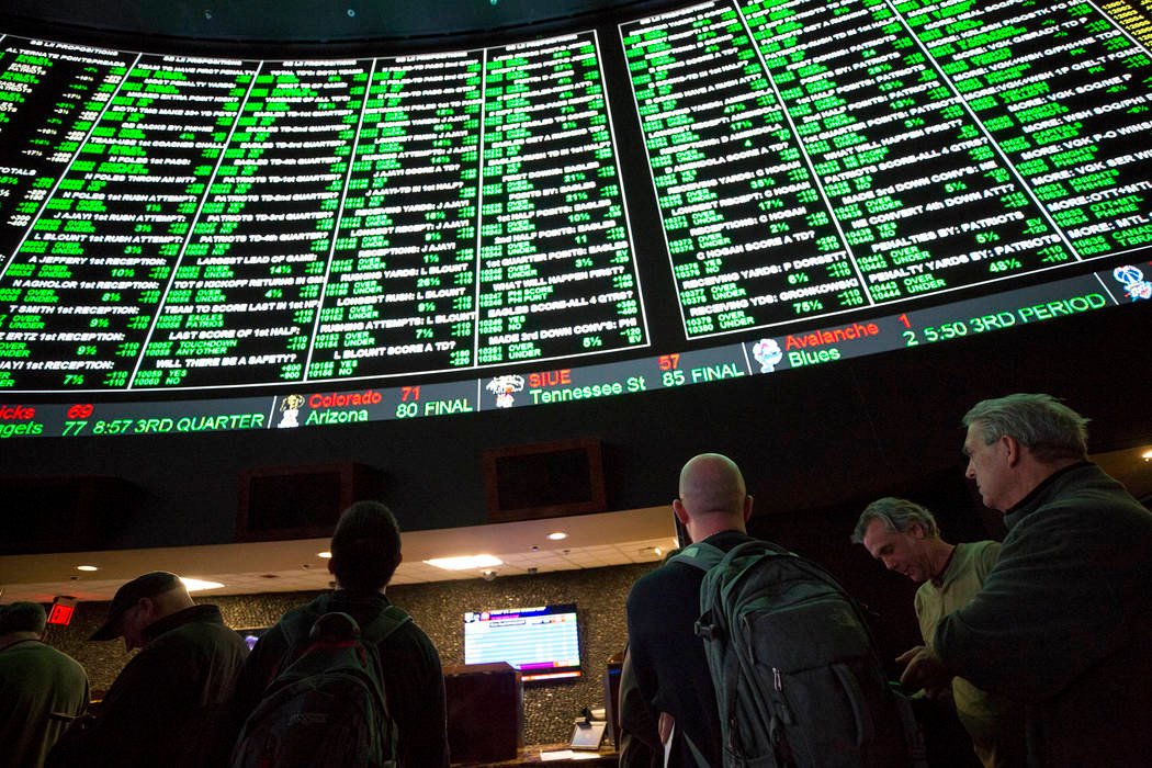 An amatuer bettor who refuses to strike the ego of this sensitive Twitter cappers.