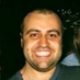 Américo Neto (@americoneto1) Twitter profile photo Américo Neto (@americoneto1) Twitter profile photo