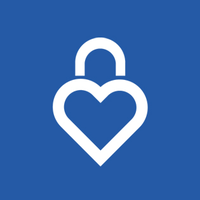 Secure Healthcare (@securehealthcar) 's Twitter Profile