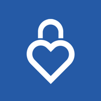 Secure Healthcare(@SecureHealthcar) 's Twitter Profile Photo