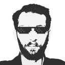 Bartosz Jasiński - @xnisaj - Twitter