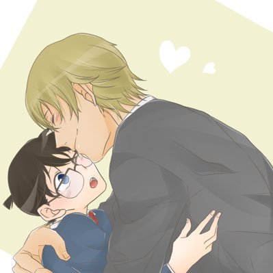 銀さんのプロフィール画像
