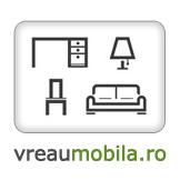 Mobila si mobilier la comanda