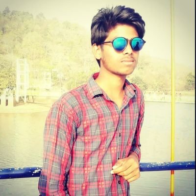 Tharunjalli1's profile picture. 