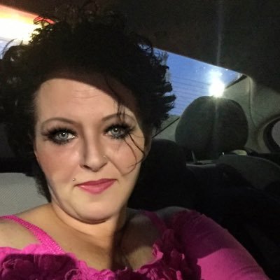 missbluebb16 Profile Picture