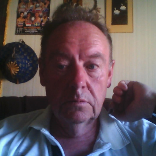 carcareenl's profile picture. 