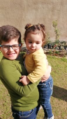 AlsalmanRiyadh's profile picture. عيناك يابغداد اغنية.....يغنى الوجود فيها ويختصر