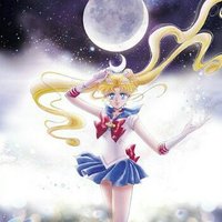 さゆりさん (@imsayuly) 's Twitter Profile Photo