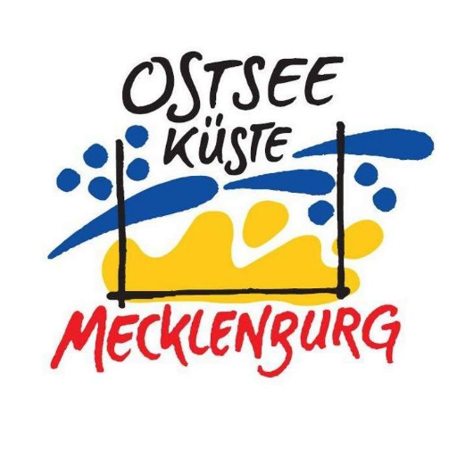 Regionaler Tourismusverband der Ostseeküste Mecklenburg #ostseeferienMV #Ostseeküste