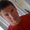 Michael Hottle - @mdhottle - Twitter