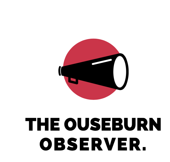 The Ouseburn Observer. Bringing you news and updates in the local area. Got a story? Tell us ouseburnobserver[@]gmail[.]com