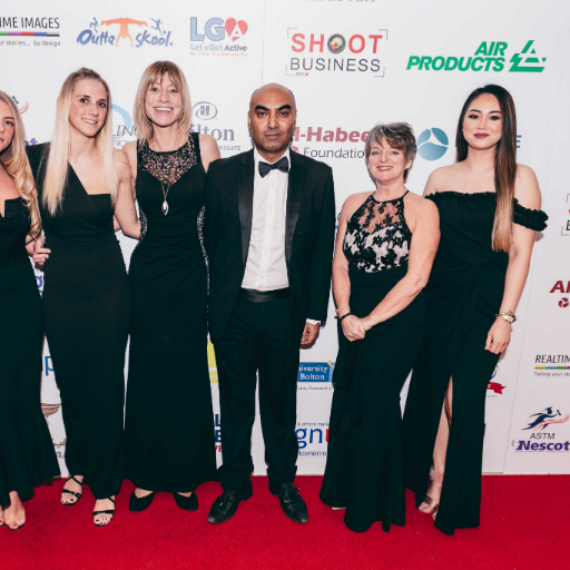 Upturn is recognised non-profit Social Enterprise Limited by guarantee to asssit individuals, public, private and third sector organisations and business.