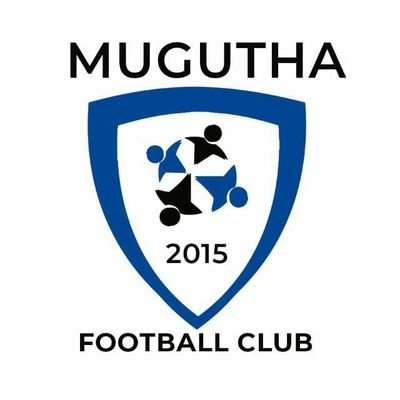 MuguthaFC Profile Picture