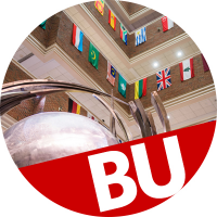 Questrom School of Business, Boston University (@buquestrom) 's Twitter Profile