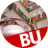 Questrom School of Business, Boston University