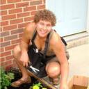 Beverly Proctor - @bproc60 - Twitter