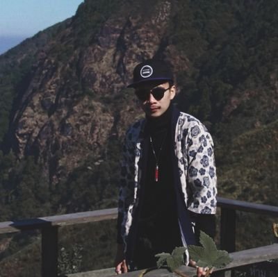 Dream_thada's profile picture. 😎