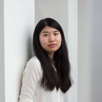 Lillian Li (@lillianmli) 's Twitter Profile
