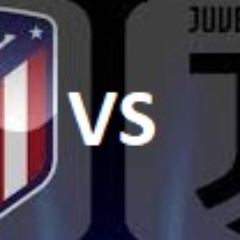 Atletico Madrid vs Juventus Live Streaming Free Online, Atletico vs Juventus Live, Juventus Vs Atletico Live