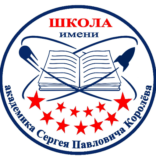 MBU_Korolyova's profile picture. 