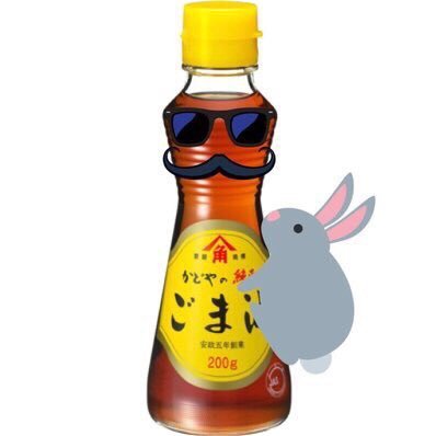 btsbts12491's profile picture. 