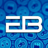 EB Nieuws (@eb_nieuws) 's Twitter Profile