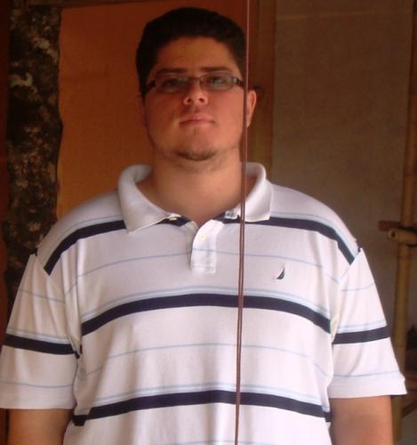 Jesmorva's profile picture. 