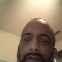 TaylorMade Hoops (@taylormadeh) 's Twitter Profile