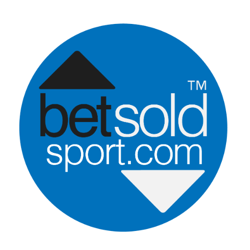 BetsoldSport - the new sports auction for bets. Tweets are personal ⚽️🏀🏈🎾🏉⛳️🏏🥊🎱