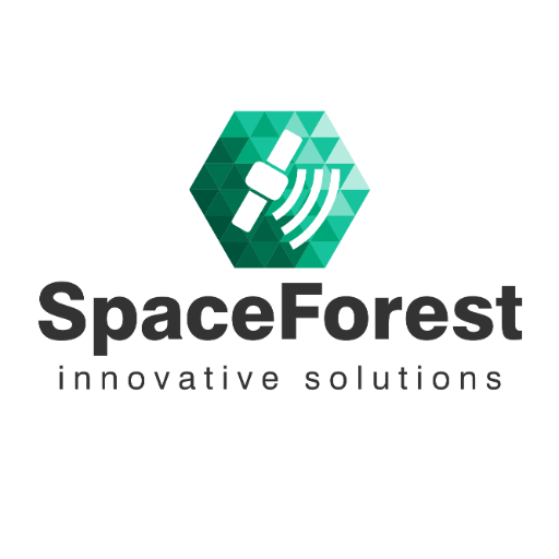 SpaceForest develops and commercializes new technologies specializing in microwave techniques, artificial intelligence, electronic and rocket technologies.