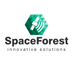 SpaceForest2