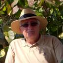 RAY LINK - @RAYLINK - Twitter