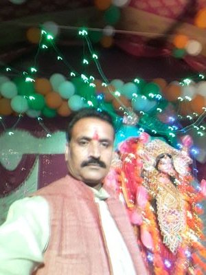 BNMISHR00383713's profile picture. 