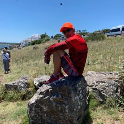 gggooovvv's profile picture. 