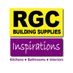 RGC DIY Supplies (@rgcdiy) Twitter profile photo RGC DIY Supplies (@rgcdiy) Twitter profile photo