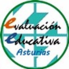 Servicio de Evaluación Educativa (Consejería de Educación y Cultura del Princiapdo de Asturias): pruebas de título, acceso,premios, evaluaciones, indicadores...