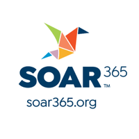 SOAR365 (@soar365) 's Twitter Profile