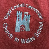 Castle Caereinion Church in Wales Primary School (@castlecwschool) 's Twitter Profile