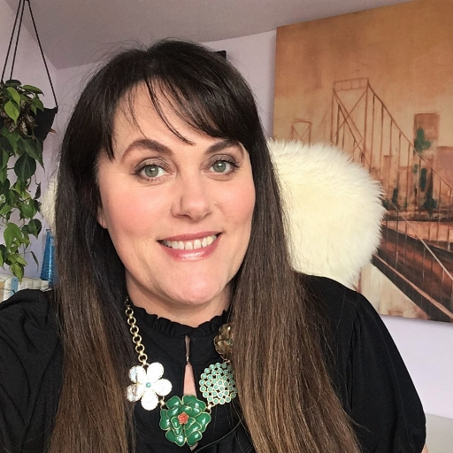 livelyfriends's profile picture. #Women #connecting through #LivelyConversations.   Find an #event in your Community.   Founder of @friendlydivas #networking #livelychats #friends