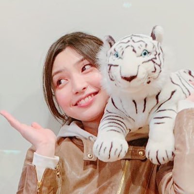 本日ハ晴天ナリ 4/7 ベガスのプロフィール写真